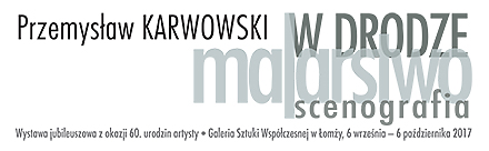 karwowski_afisz na www.jpg