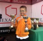 Foto: HEXABANK CUP