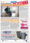 Zdjęcie wiadomości 46806