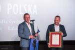 Foto: Karol i Radosław Charubin, firma Kino Polska