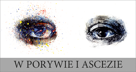 plakat_wystawa_www.jpg