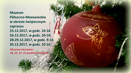 godziny pracy muzeum w święta.jpg