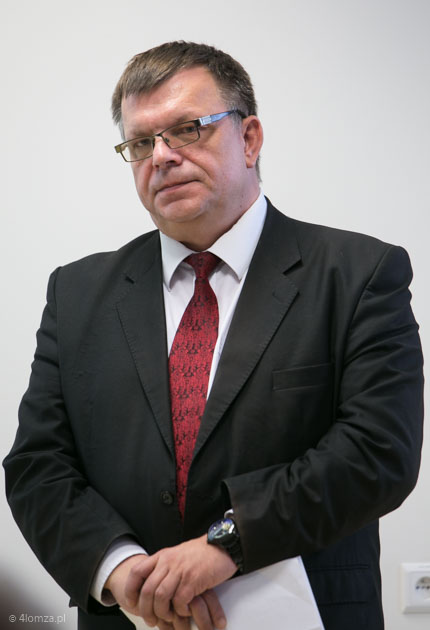 Mirosław Oliferuk