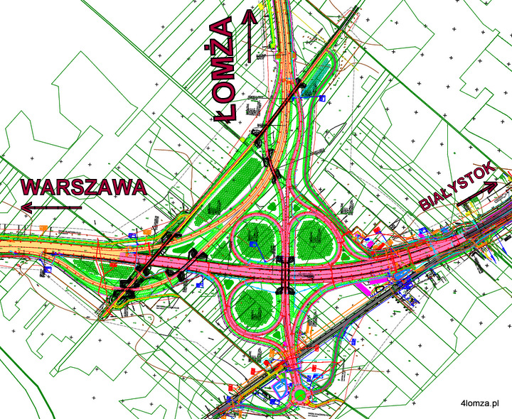 Główne zdjęcie