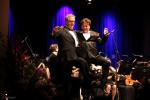 Foto: Sylwestrowy koncert z niespodziankami