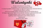 Foto: WALENTYNKI