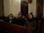 Foto: 