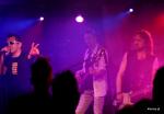 Foto: Rockowy Oddział Krzysztofa Jaryczewskiego