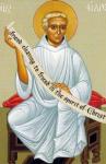 12  STYCZNIA:

- Święty Aelred z Rievaulx (ok. 1100 –1167)