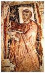 12  STYCZNIA:
  
- Święty Benedykt Biscop (628-690)