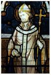 9 STYCZNIA:

- Święty Adrian z Canterbury (+710)
