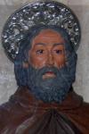 14  LUTY:

- Święty Konrad Bawarski z Clairvaux (+1154)