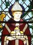 28  LUTY:

- Święty Oswald z Worcester (+ 992)