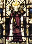18  MARCA:

- Święty Egbert z Ripon (+720)