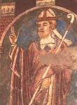 20 MARCA:

- Święty Kutbert z Lindisfarne (ok. 634-687)