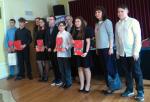 Foto: Zasady muzyki dla najlepszych