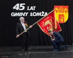 Zdjęcie wiadomości 48622