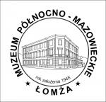 Foto: Informacja Muzeum Północno-Mazowieckie