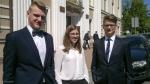 Foto: Maturzyści Szkół Katolickich pokonali stres mat...