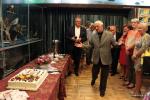 Foto: Muzyczne ścieżki drozdowskiego poety