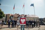 Foto: Władza zarobi mniej