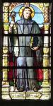 8  KWIETNIA:

Święty Walter (Gautier) z Pontoise (+1095)