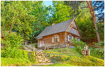 _MG_9932 Panorama 3skansen na www jpg.jpg