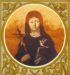 10  MAJA:

Błogosławiona Beatrycze I d’ Este 
 (ok.1200- 1226)