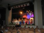 Foto: „Piąteczka” świętuje 600-lecie Łomży