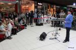 Foto: Galeria łomżyńskich i festiwalowych talentów