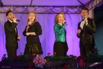 Foto: Opole, Broadway i Czartoria