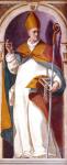 26 CZERWIEC:

Święty Antelm z Belley (1107-1178)