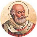 28 CZERWIEC:

Święty Paweł I, papież (+767)