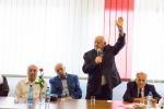 Foto: Żołnierze Wojska Polskiego i WOT spotkali się w...