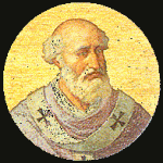 29 LIPIEC:

Błogosławiony Urban II, papież
 (ok. 1035 - 1099)