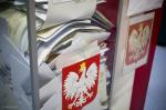 Foto: Wybory samorządowe odbędą się 21 października 2...