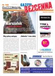 Foto: Marszałek o cudzie nie mówił