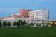 Szpital wojewódzki w Łomży