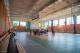 Nowa sala gimnastyczna SP 7