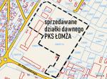 Foto: Łomża nie jest atrakcyjna?