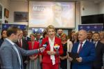 Foto: To jest drużyna... PiS