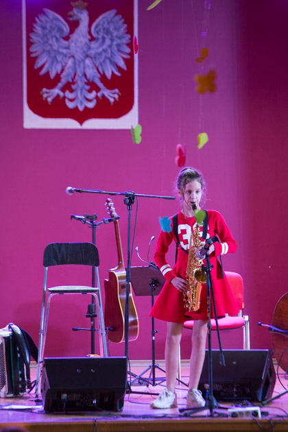 Maja Wronowska