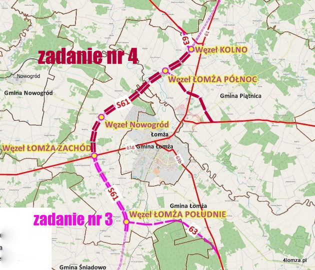 Główne zdjęcie