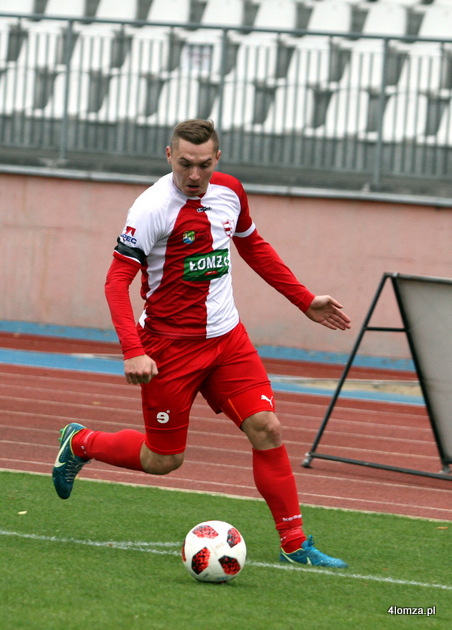 Główne zdjęcie