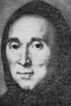 2 WRZESIEŃ:

Święty Ambroży August Chevreux 
(1728-1792)