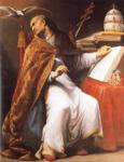 3 WRZESIEŃ:

Święty Grzegorz I, papież, zwany Wielkim (+604)