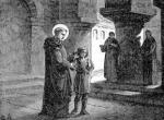 6 WRZESIEŃ:

Święty Eleuteriusz (+590)