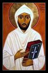 14 WRZESIEŃ:

Święty Piotr II z Tarentaise (1102-1174)
