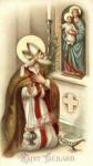 24 WRZESIEŃ:

Święty Gerard Sagredo (ok. 975–1046)