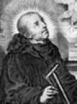 24 WRZESIEŃ:

Święty Herman Kaleka (1013 –1054)